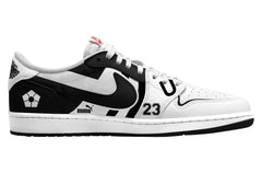 Oliver Aiku V.2 Custom TS Low Sneakers