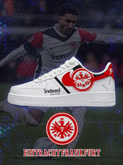 SGE V.1 Custom Air-Style Sneakers
