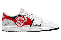 SGE V.1 Custom TS Low Sneakers