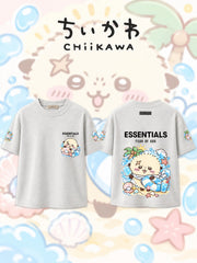 Rakko V.1 Custom Ess. T-Shirt