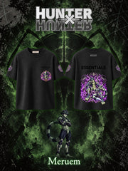 Meruem V.1 Custom Ess. T-Shirt
