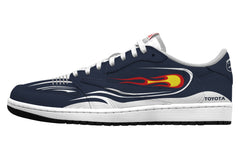 T.Supra V.1 Custom TS Low Sneakers