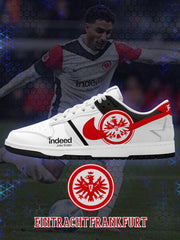 SGE V.1 Custom SB-Style Sneakers