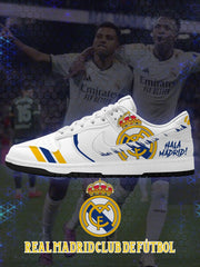 RMA V.1 Custom SB-Style Sneakers