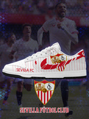 Sevilla V.1 Custom SB-Style Sneakers