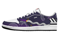 Obanai V.5 Custom TS Low Sneakers