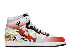 Rayo V.1 Custom TS High Sneakers
