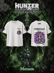 Meruem V.1 Custom Ess. T-Shirt