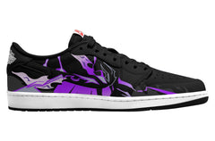 Beru V.1 Custom TS Low Sneakers